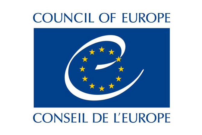 Europos Tarybos Nutarimas(11/2018)